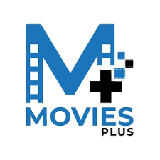 M4uhd Streaming Example
